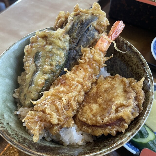 若竹 - 小木津/麺類 | 食べログ