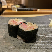 すし天 - 