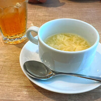 キッチン 大宮 MARK IS みなとみらい店 - 