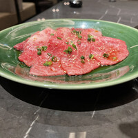大徳壽TOKYO 六本木けやき坂 - 