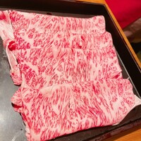 西新初喜 本店 - 