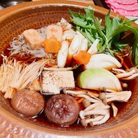 西新初喜 本店 - 