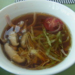 ザ・プリンス - 