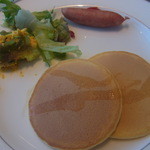 ザ・プリンス - 