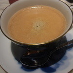 ザ・プリンス - 