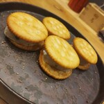 炭火焼き鳥と地酒 絢鳥 - 