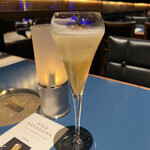 ブルーノート東京 - 