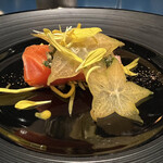 ブルーノート東京 - 