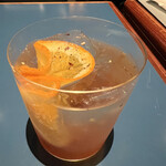 ブルーノート東京 - 