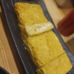 炭火焼き鳥と地酒 絢鳥 - 