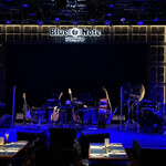 ブルーノート東京 - 