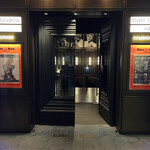 ブルーノート東京 - 