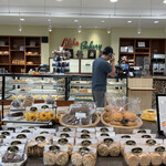 Liliha Bakery - 