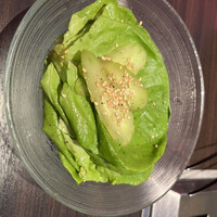 焼肉うしごろ 銀座並木通り店 - 