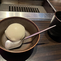 焼肉うしごろ 銀座並木通り店 - 