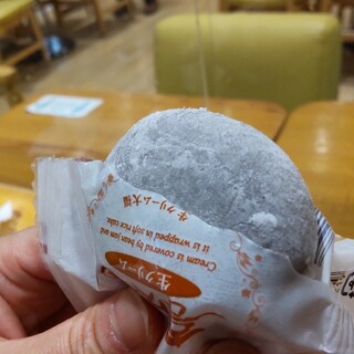 ヨークベニマル_2