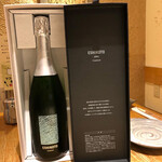 わらび 片町店 - 