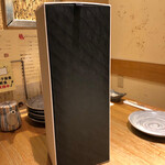 わらび 片町店 - 