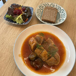 スマチノーゴ - 