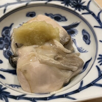 日本橋蛎殻町 すぎた - 