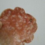 バルマルシェコダマ 恵比寿店 - 