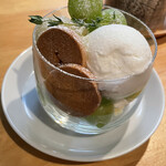 カフェ フラン - 