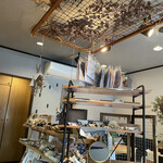 カフェ フラン - 