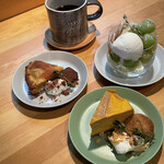 カフェ フラン - 