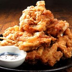 おさけやきとり だべ家 - 