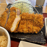 Niigata Katsu Ichi - 