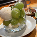 カフェ フラン - 