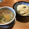 麺 一直