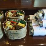和食の轟 - 料理写真: