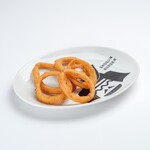 SHOGUN BURGER TRUCK - 