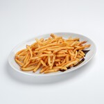 SHOGUN BURGER TRUCK - 