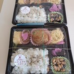 ゆるりカフェ 夢家 - 