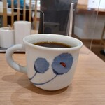 ゆるりカフェ 夢家 - 