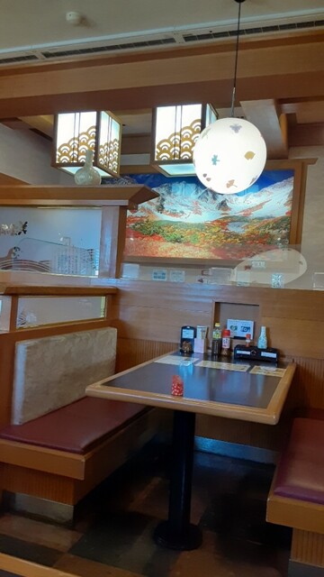 Mino no Sato Komaki Ten photo 4