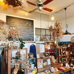 おやつ マルシェ - 