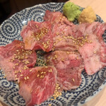 Horumon Yaki Yakiniku Yoshiko Chan - 