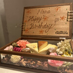 かまくら個室ビストロ KAMAKURA - 