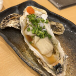 千寿司 菊川店 - 