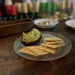 イタリアン＆ワインバー CONA 市川店 - 