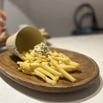 かまくら個室ビストロ KAMAKURA - 