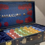 かまくら個室ビストロ KAMAKURA - 