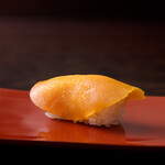 Ginza Sushi Aoki - 