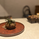 かまくら個室ビストロ KAMAKURA - 