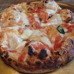 鍛冶屋と料理 - 