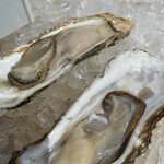 ヤマサ水産 総本店 - 