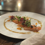 ブラッスリー タブローズ - 